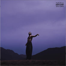 Load image into Gallery viewer, 6LACK - Since I Have A Lover