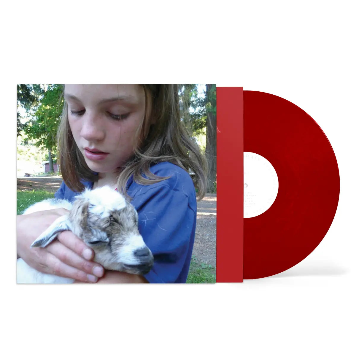 Sophia Stel - the greatest album of all time