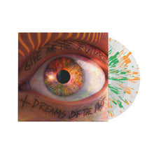 Load image into Gallery viewer, Bastille - Give Me The Future + Dreams Of The Past