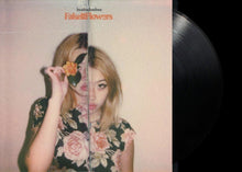 Load image into Gallery viewer, Beabadoobee - Fake It Flowers