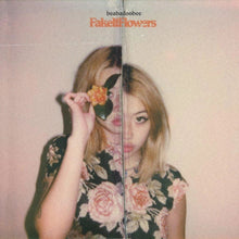 Load image into Gallery viewer, Beabadoobee - Fake It Flowers