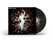 Load image into Gallery viewer, Becky Hill - Believe Me Now?