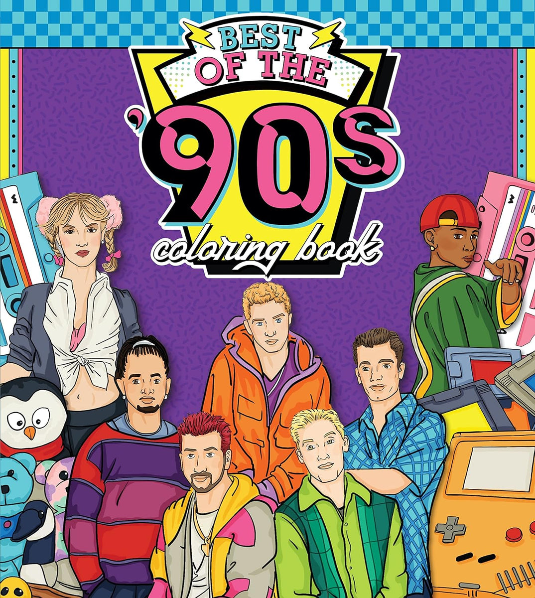 best-of-the-90s-coloring-book-color-your-way-through-1990s-art-pop