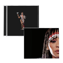 Load image into Gallery viewer, Beyoncé - Cowboy Carter