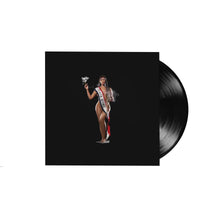 Load image into Gallery viewer, Beyoncé - Cowboy Carter