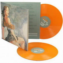 Load image into Gallery viewer, Biffy Clyro - The Vertigo Of Bliss