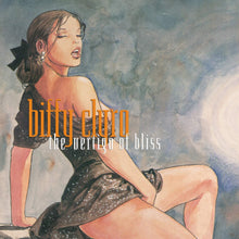 Load image into Gallery viewer, Biffy Clyro - The Vertigo Of Bliss