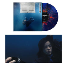 Load image into Gallery viewer, Billie Eilish - HIT ME HARD AND SOFT - 1st Anniversary Edition