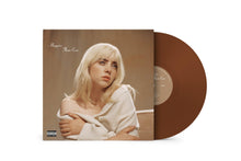 Load image into Gallery viewer, Billie Eilish - Happier Than Ever