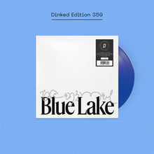 Load image into Gallery viewer, Blue Lake - The Animal