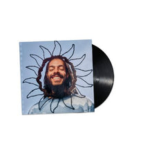 Load image into Gallery viewer, Bob Vylan - Humble As The Sun