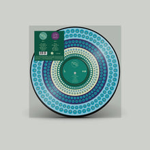 Load image into Gallery viewer, Bombay Bicycle Club - So Long See You Tomorrow (Zoetrope)