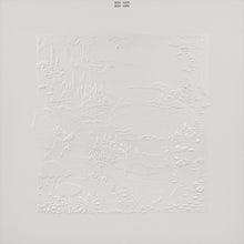 Load image into Gallery viewer, Bon Iver - Bon Iver (10th Anniversary)