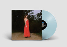 Load image into Gallery viewer, Bria - Cuntry Covers Vol. 1