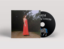 Load image into Gallery viewer, Bria - Cuntry Covers Vol. 1