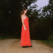 Load image into Gallery viewer, Bria - Cuntry Covers Vol. 1