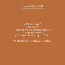 Load image into Gallery viewer, Brooke Combe – Dancing At The Edge Of The World