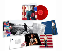 Load image into Gallery viewer, Bruce Springsteen - Born In The USA (40th Anniversary Edition)