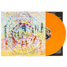 Load image into Gallery viewer, CMAT - Crazymad, For Me