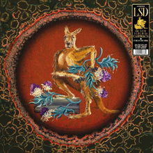 Load image into Gallery viewer, Cardiacs - LSD