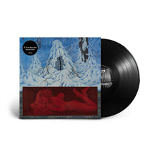 Load image into Gallery viewer, Cardinals - Masquerade