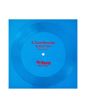 Load image into Gallery viewer, Cardinals - Masquerade