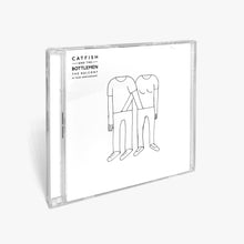 Load image into Gallery viewer, Catfish & The Bottlemen - The Balcony (10 Year Anniversary)