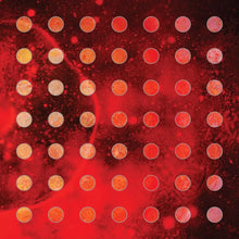 Load image into Gallery viewer, Cave In - Creative Eclipse