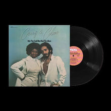 Load image into Gallery viewer, Celia Cruz & Willie Colón - Only They Could Have Made This Album (RSD 2025)