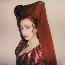 Load image into Gallery viewer, Chappell Roan - Good Luck Babe 7"