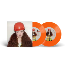 Load image into Gallery viewer, Chappell Roan - The Giver