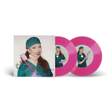 Load image into Gallery viewer, Chappell Roan - The Giver