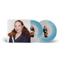 Load image into Gallery viewer, Chappell Roan - The Giver