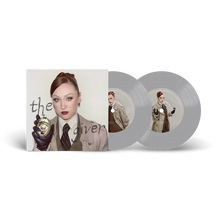 Load image into Gallery viewer, Chappell Roan - The Giver