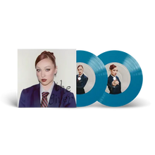 Load image into Gallery viewer, Chappell Roan - The Giver