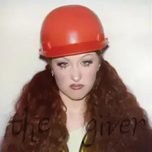 Load image into Gallery viewer, Chappell Roan - The Giver