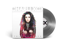 Load image into Gallery viewer, Charli XCX - True Romance (Original Angel Repress)