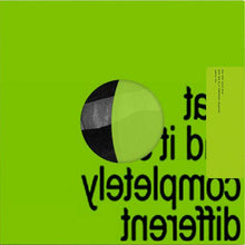 Load image into Gallery viewer, Charli xcx - Brat and it’s completely different (vinyl)