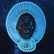 Load image into Gallery viewer, Childish Gambino - Awaken My Love