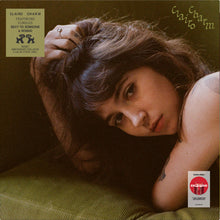 Load image into Gallery viewer, Clairo - Charm (Exclusive Anniversary LP)
