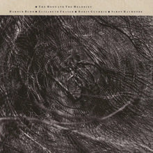 Load image into Gallery viewer, Cocteau Twins & Harold Budd - The Moon and the Melodies