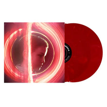 Load image into Gallery viewer, Coheed And Cambria - The Father Of Make Believe (New Entities Edition)