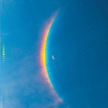 Load image into Gallery viewer, Coldplay - Moon Music