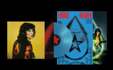 Load image into Gallery viewer, Conan Gray - Found Heaven