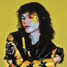 Load image into Gallery viewer, Conan Gray - Found Heaven