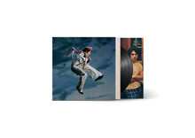 Load image into Gallery viewer, Conan Gray - Wishbone