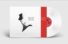 Load image into Gallery viewer, Cosey Fanni Tutti – 2t2