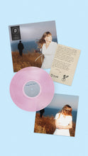 Load image into Gallery viewer, Courtney Marie Andrews - Valentine