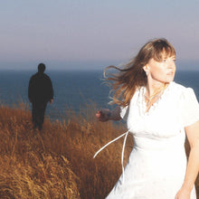 Load image into Gallery viewer, Courtney Marie Andrews - Valentine