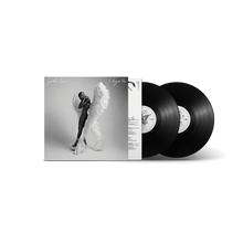 Load image into Gallery viewer, Cynthia Erivo - I Forgive You